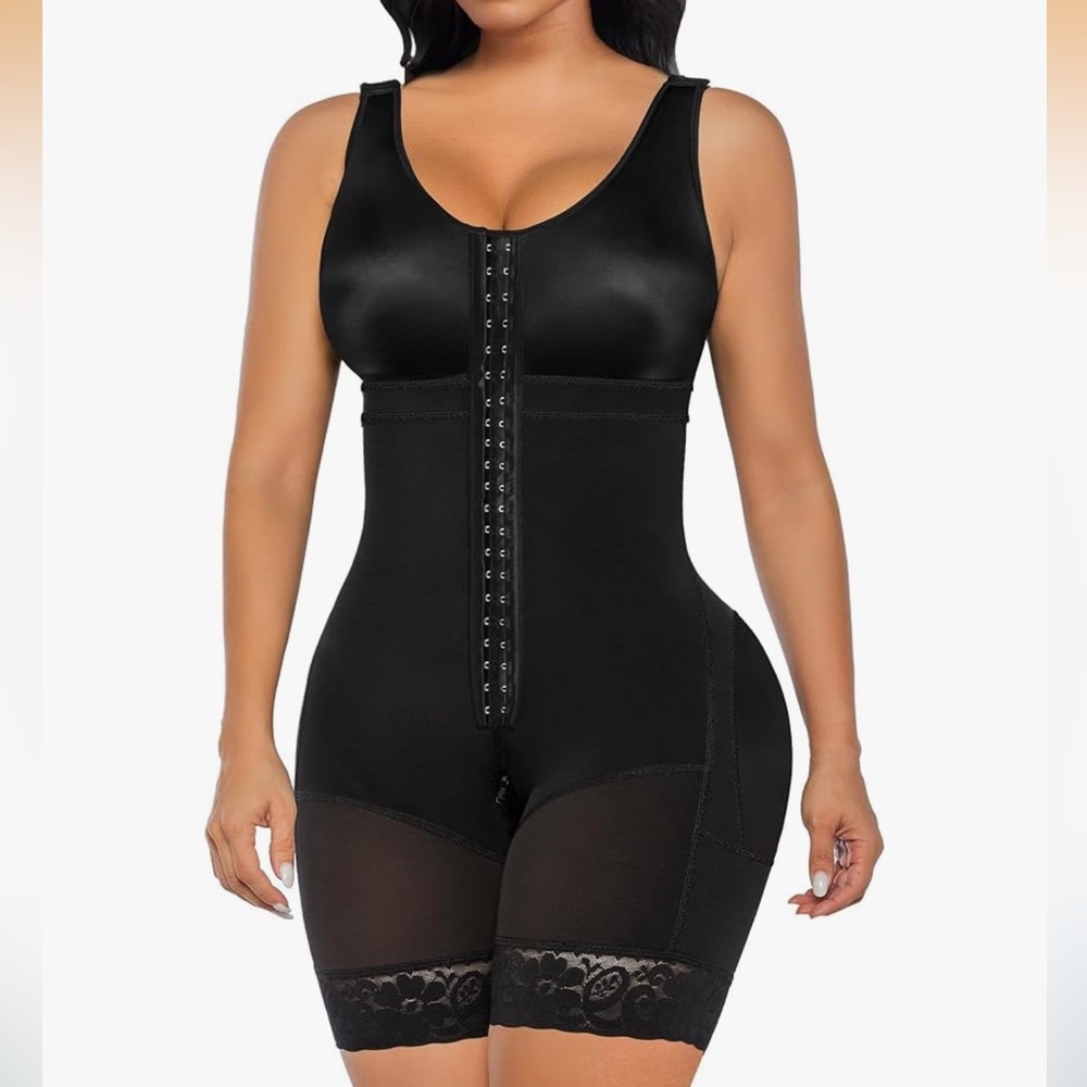 Shaperx XL compression garment